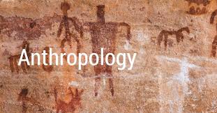 WBCS ANTHROPOLOGY QUESTION paper image