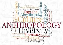 WBCS ANTHROPOLOGY QUESTION paper image