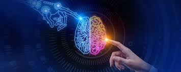 WBCS Notes On Science And Technology-Artificial Intelligence IMAGE