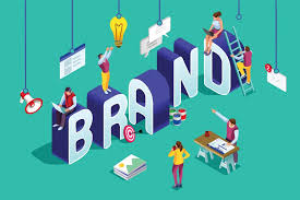 WBCS Important List of Brand- Campaign Ambassadors Of 2017 IMAGE