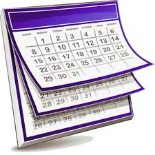 W.B.C.S. Exam Short Tricks For Reasoning Questions On Calendar image