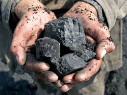 WBCS Chemistry - Coal And Petroleum - Notes IMAGE