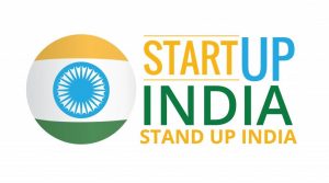 WBCS Government Of India Scheme Notes - On Ministry Of Commerce And Industry IMAGE