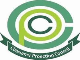 WBCS Commerce And Accountancy - Consumer Protection Council IMAGE