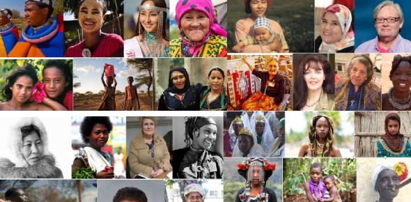 WBCS Cultural Anthropology - Notes IMAGE