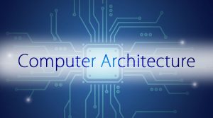WBCS Computer Architecture - Computer Science Notes IMAGE