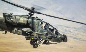 WBCS Important Defence News Of 2017 in Current Affairs IMAGE