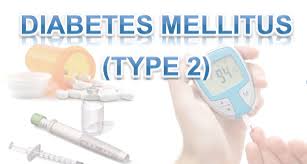 WBCS Medical Science - Diagnosis And Complications Of Diabetes NOTES IMAGE