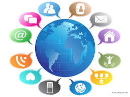 WBCS E-Technology In The Aid Of Farmers - Essay Composition IMAGE