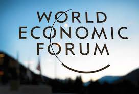 WBCS WEF Annual Meeting 2018 - PM Modi’s Presence And Expected Benefits To India - Essay Composition IMAGE