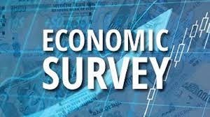 WBCS Economic Survey-Notes IMAGE