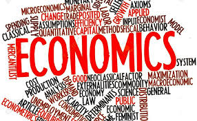 WBCS Main Exam Optional Economics Question Paper IMAGE