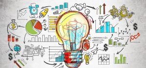 WBCS Economics Notes On - Macro-Economic Theory IMAGE