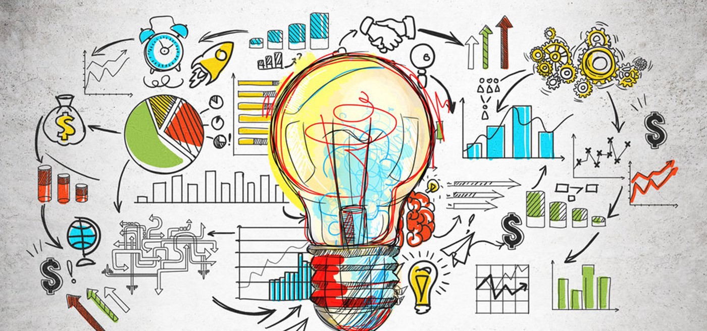 WBCS Economics Notes On - Macro-Economic Theory IMAGE