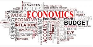 WBCS Exam Main Optional Subject Economics Syllabus IMAGE