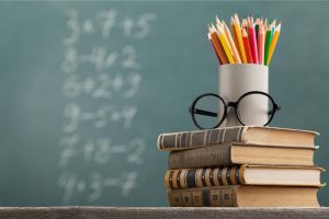 WBCS ENGLISH essay writing SAMPLE 17 image