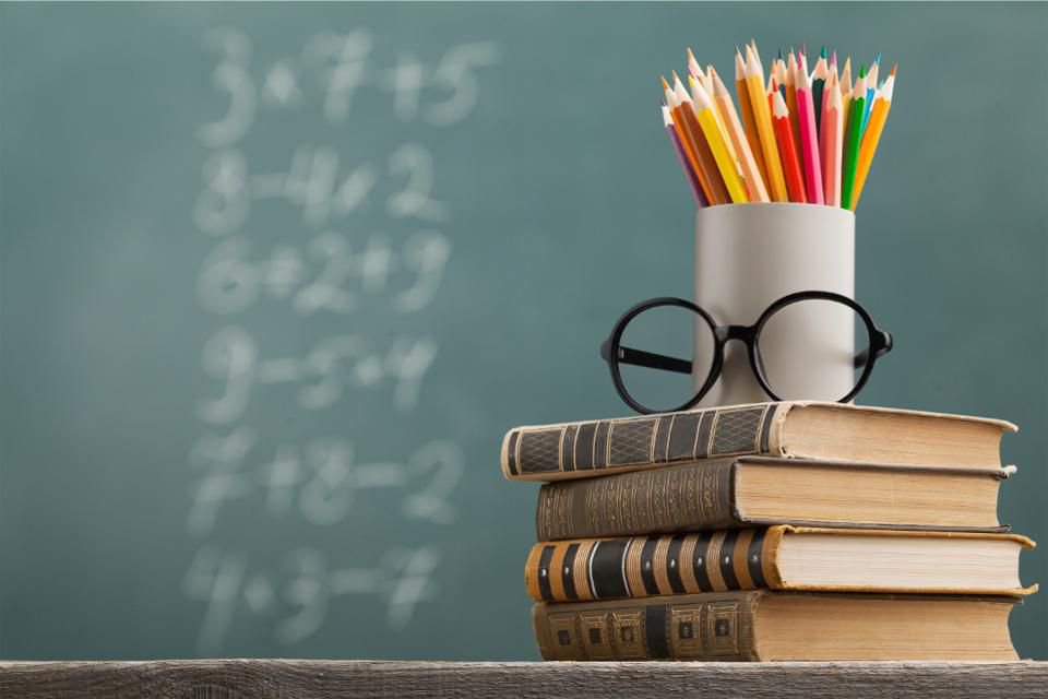 WBCS ENGLISH essay writing SAMPLE 17 image