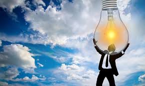 WBCS Economy Notes-Initiatives By The Government To Promote Energy Efficiency IMAGE