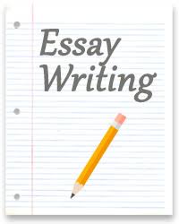 WBCS ENGLISH essay writing SAMPLE 15 image