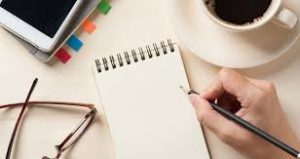 WBCS ESSAY COMPOSITION SAMPLE 1 IMAGE
