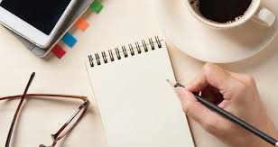 WBCS ESSAY COMPOSITION SAMPLE 1 IMAGE