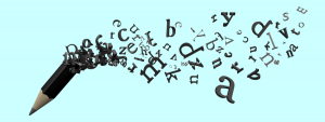 WBCS The Four Fundamental Forces Of Nature - Essay Composition IMAGE