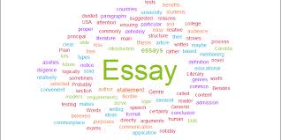 WBCS ENGLISH essay writing SAMPLE 10 image