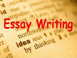 WBCS ENGLISH essay writing SAMPLE 12 image