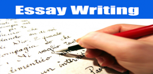 WBCS ENGLISH essay writing SAMPLE 13 image