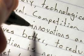 WBCS ENGLISH essay writing SAMPLE 14 image