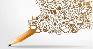 WBCS ENGLISH essay writing image