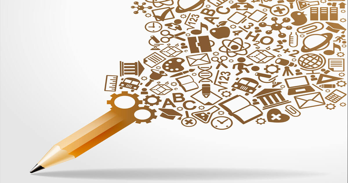 WBCS ENGLISH essay writing image