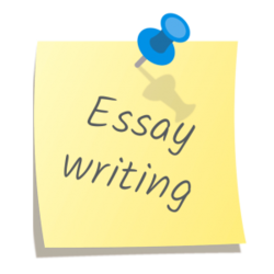 WBCS ESSAY COMPOSITION SAMPLE 7 IMAGE