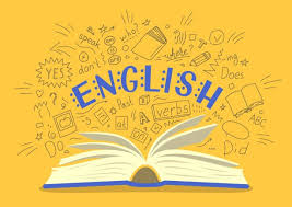 WBCS ESSAY COMPOSITION SAMPLE 8 IMAGE
