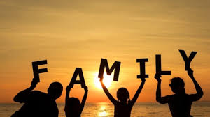 Family - W.B.C.S. Notes On - Sociology IMAGE