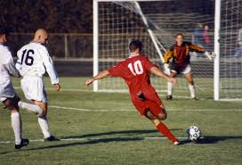 WBCS Essay Composition On Junior World Cup Football IMAGE