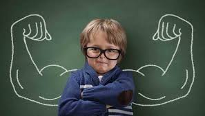 WBCS Has The Traditional Male Role Changed In The Last 20 Years? - Essay Composition IMAGE