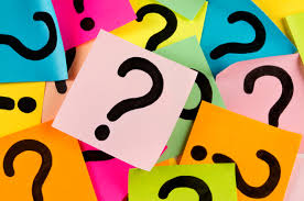 WBCS General Knowledge - Tea And Coffee In India - Notes IMAGE