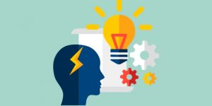 WBCS Thinking And Problem Solving NOTES IMAGE