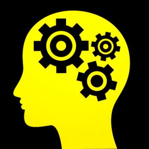 WBCS strategy bengali question image