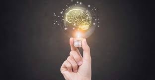 WBCS General Knowledge - The Universe - Notes IMAGE
