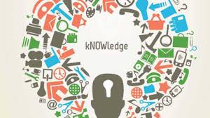 WBCS General Knowledge - Important Revolutions - Notes IMAGE
