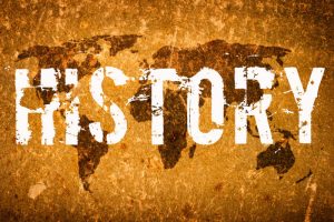 WBCS history notes IMAGE 1