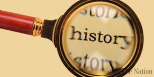 WBCS history study material image