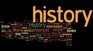 WBCS INDIAN HISTORY notes and question paper image