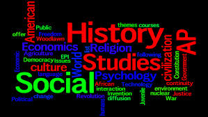 WBCS INDIAN HISTORY notes and question paper image 2