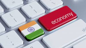WBCS ECONOMICS STRATEGY question paper and notes image
