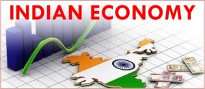 WBCS ECONOMICS STRATEGY question paper and notes image 5