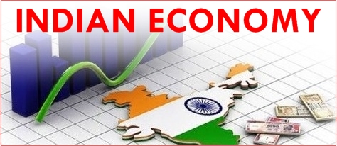 WBCS ECONOMICS STRATEGY question paper and notes image 5