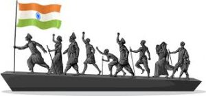 Indian History Multiple Choice Questions Model Set 1 WBCS Exam Prelims And Mains IMAGE 2